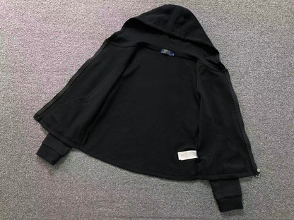 Ralph Lauren Hoodie Female