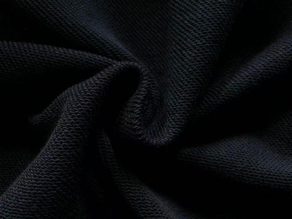 Classic Hoodie