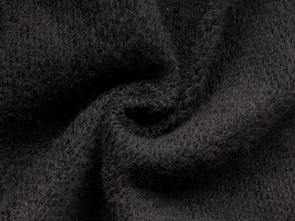 AcneStdios Hoodie
