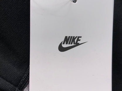 N1K Pants