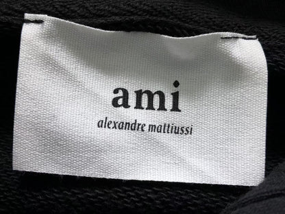 Am1 Hoodie