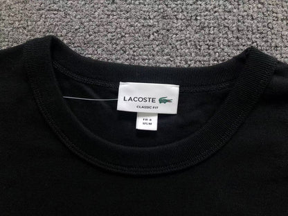 Classic Tshirt