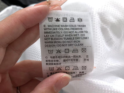 N1K Jacket