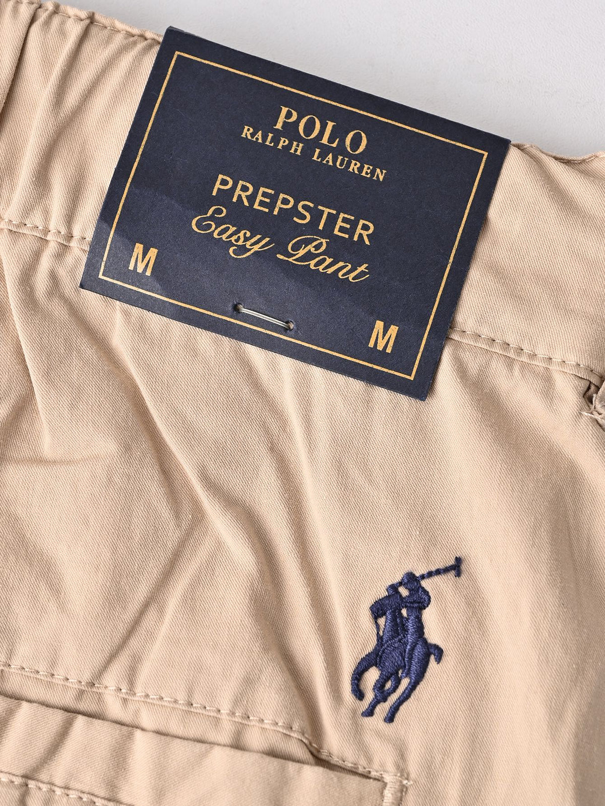 Ralph Lauren Pants
