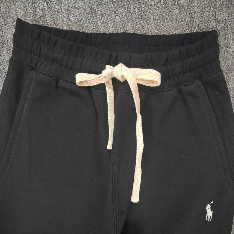 Ralph Lauren Pants