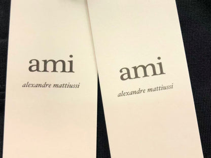 Am1 Tshirt