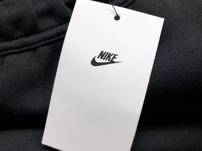 N1K Shorts
