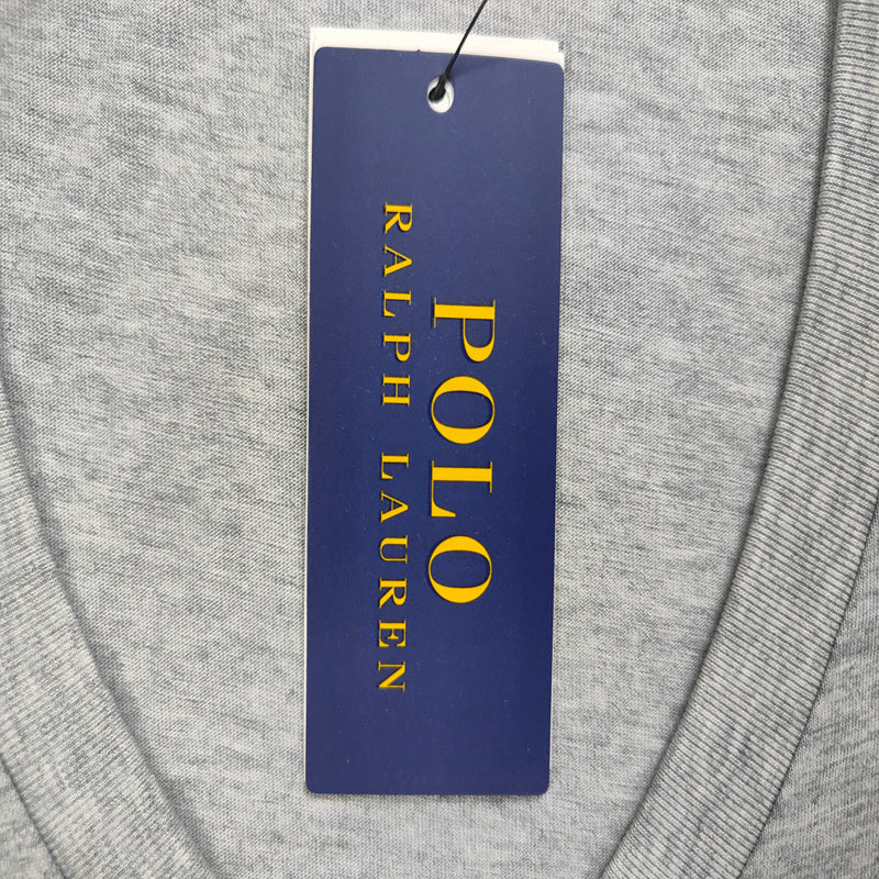 Ralph Lauren Tshirt