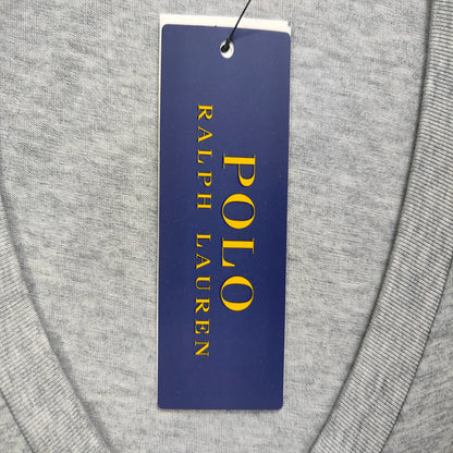 Ralph Lauren Tshirt