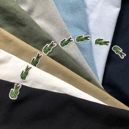 Classic Shirt