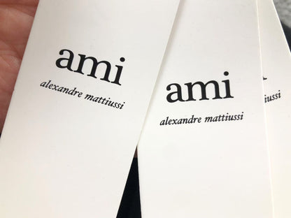 Am1 Tshirt