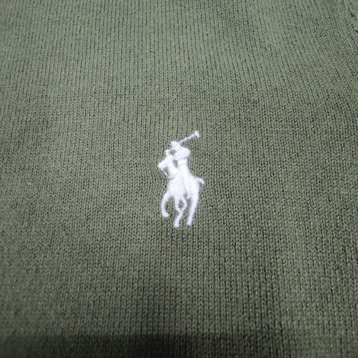 Ralph Lauren Sweater Female