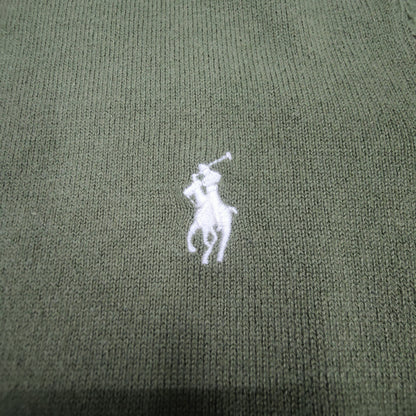 Ralph Lauren Sweater Female