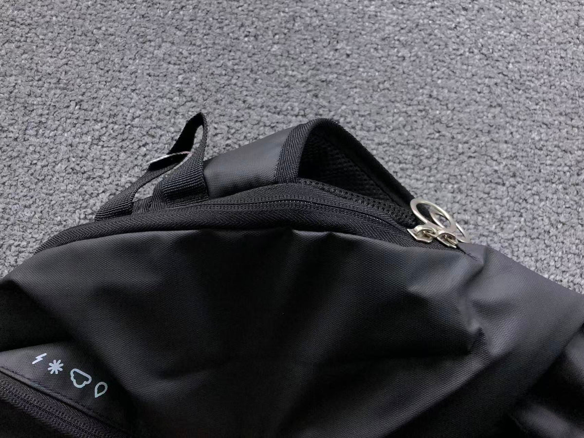 N1K Bag