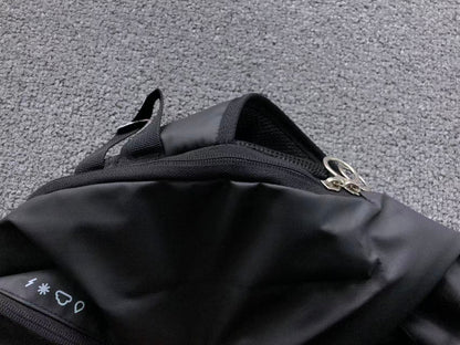N1K Bag