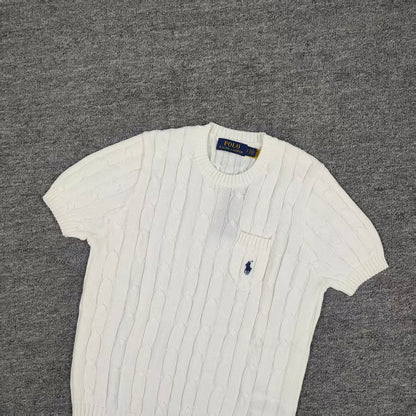 Ralph Lauren Sweater Female