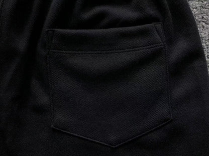 Ralph Lauren Shorts