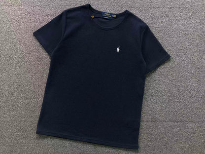 Ralph Lauren Tshirt