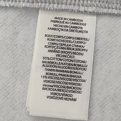 Ralph Lauren Jacket