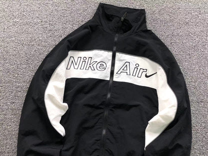 N1K Jacket