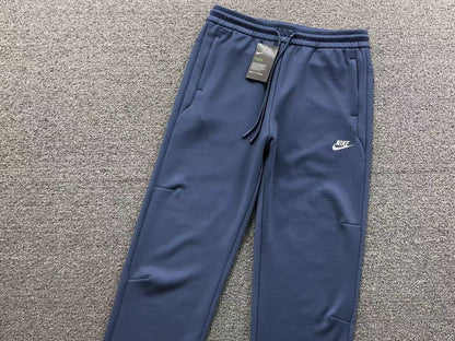 N1K Pants
