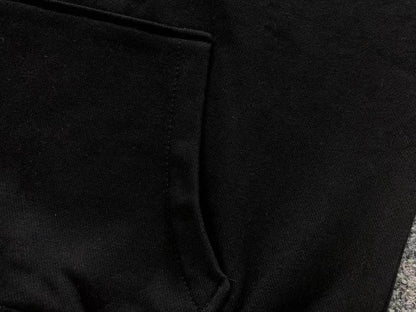 Am1 Hoodie