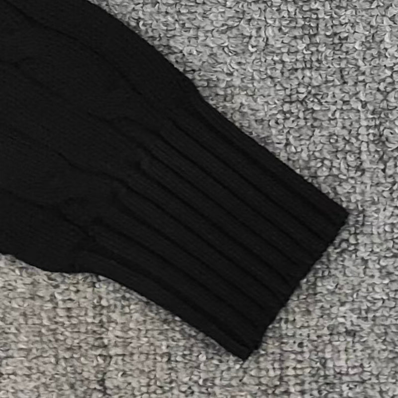 Ralph Lauren Sweater Female