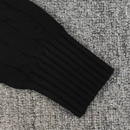 Ralph Lauren Sweater Female