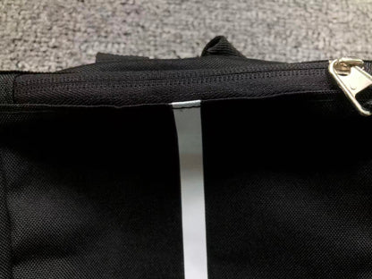 N1K Bag