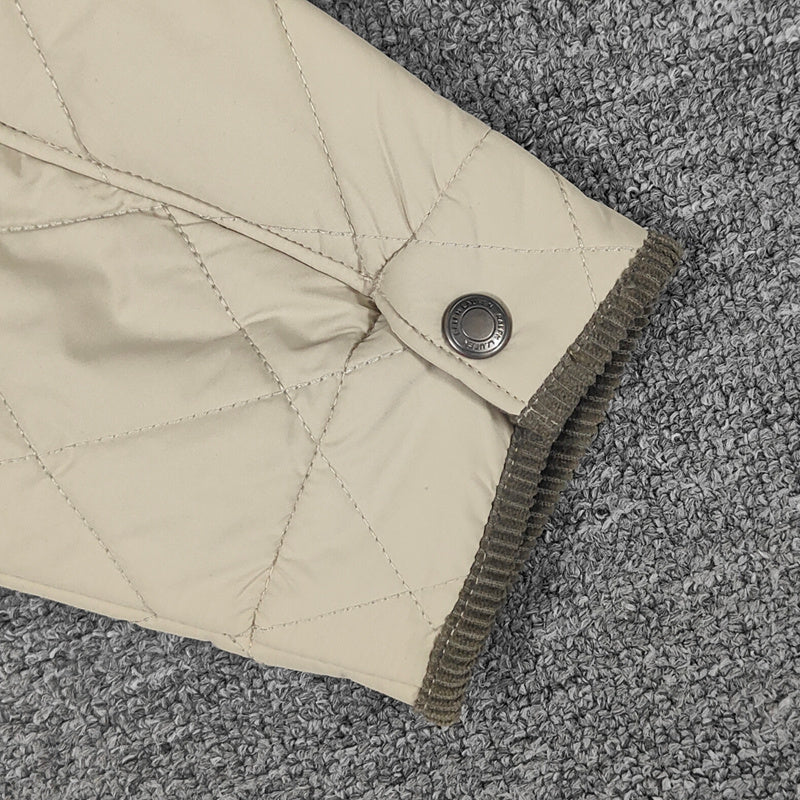 Ralph Lauren Jacket