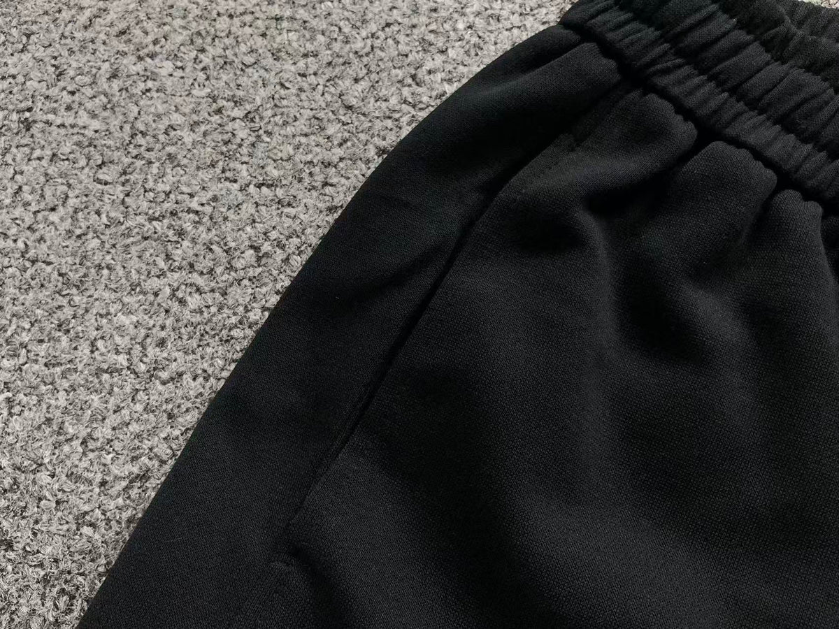 Classic Shorts
