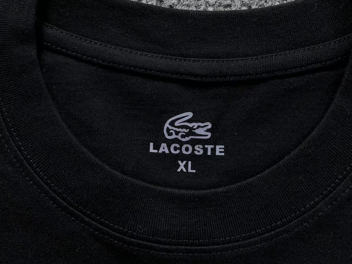 Classic Longsleeve