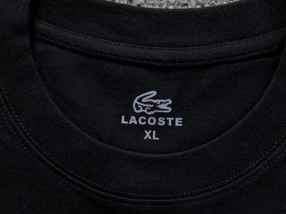 Classic Longsleeve
