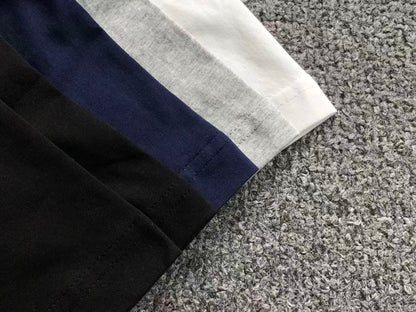 Ralph Lauren Tshirt