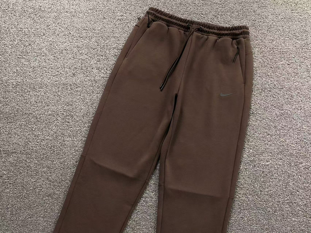 N1K Pants & Hoodie