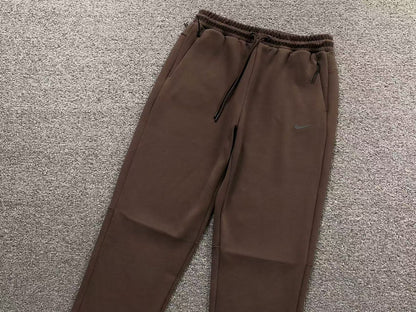 N1K Pants & Hoodie
