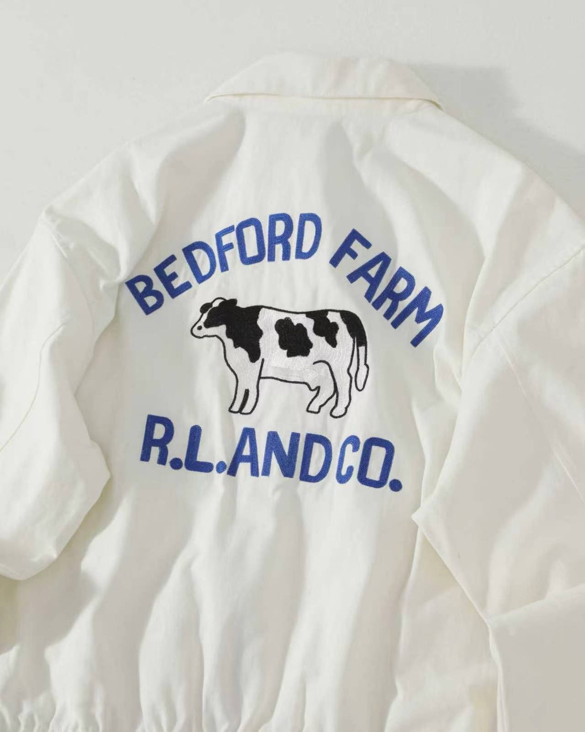 Ralph Lauren Jacket