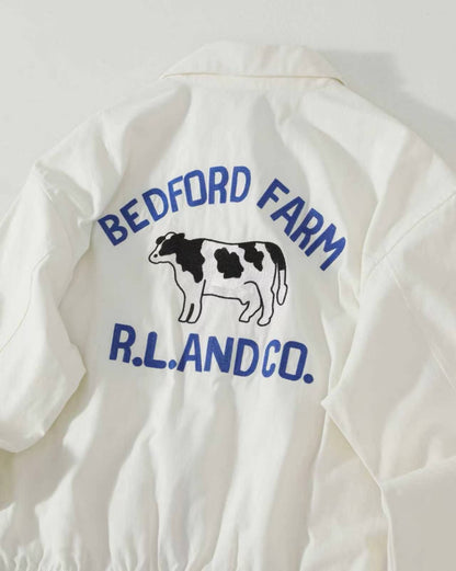 Ralph Lauren Jacket