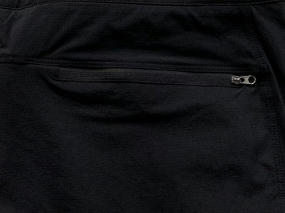 Classic Shorts