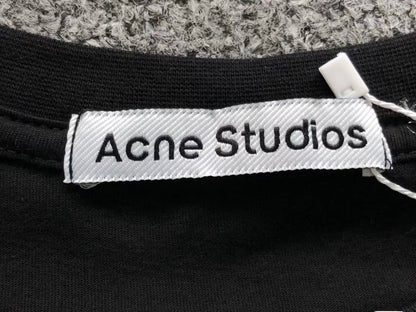 AcneStdios Tshirt