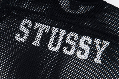 Stu Tshirt