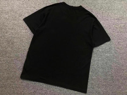 AcneStdios Tshirt