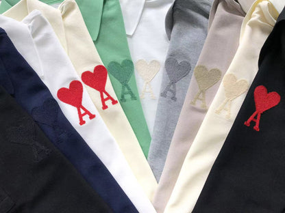 Am1 Polo