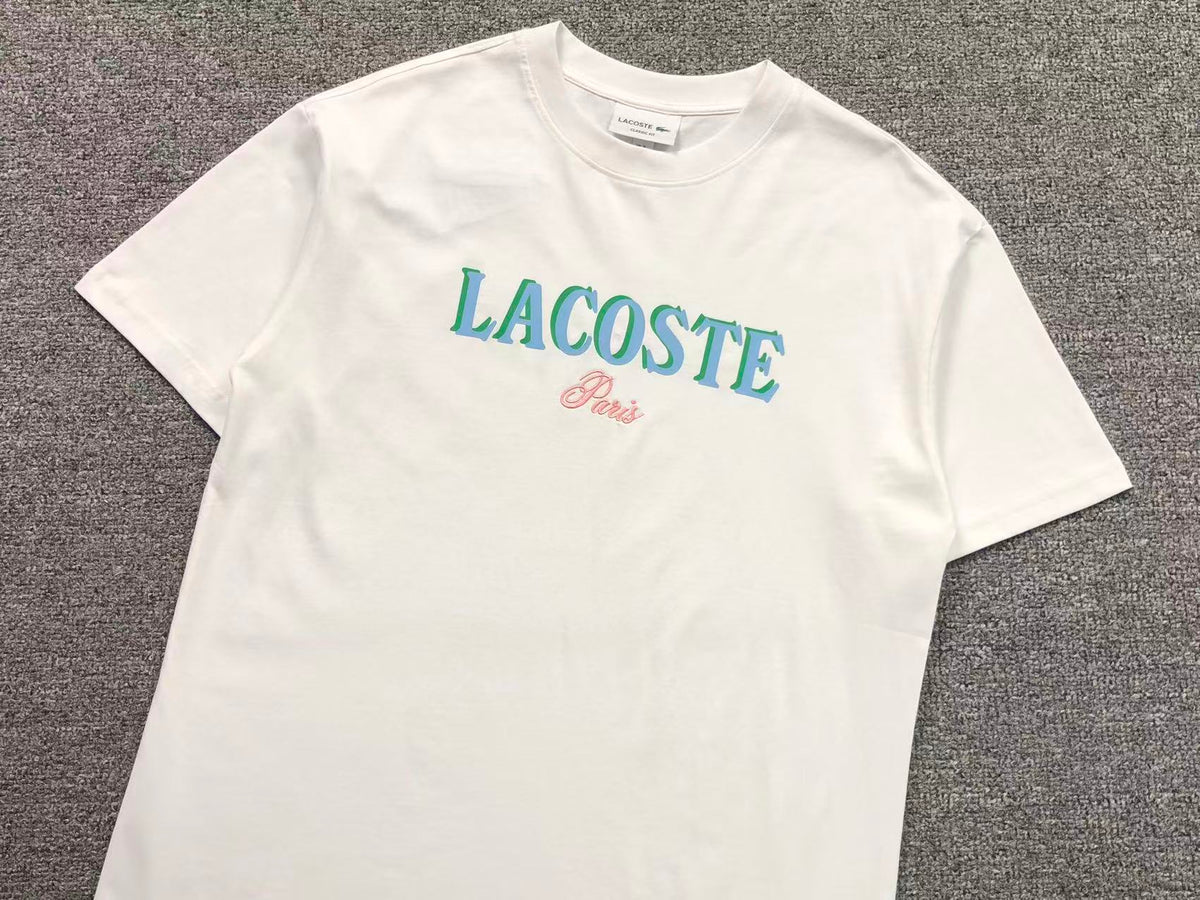 Classic Tshirt