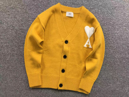 Am1 Sweater