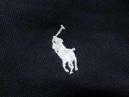 Ralph Lauren Bag