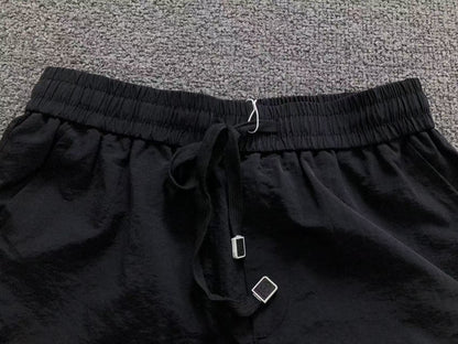 Classic Shorts