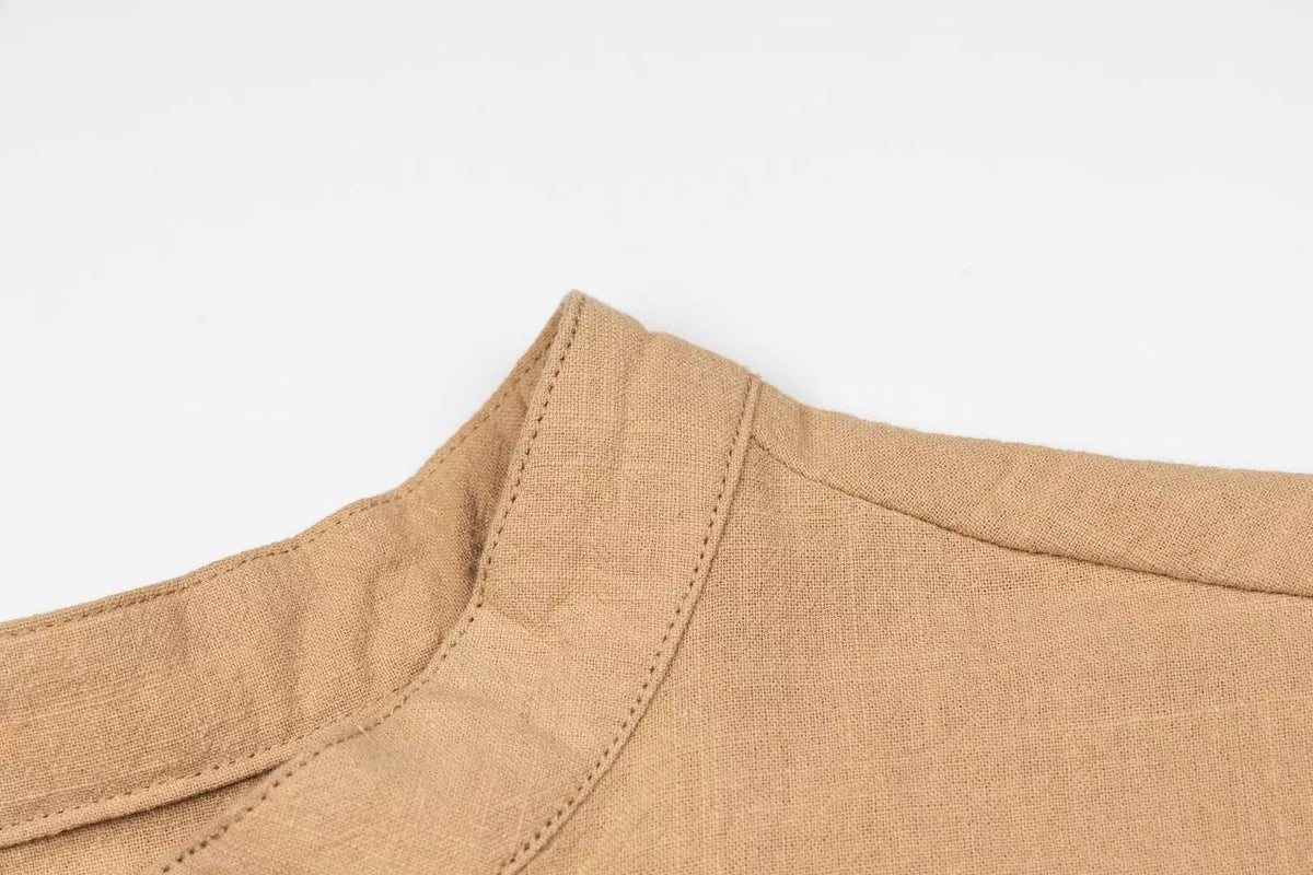Ralph Lauren Shirt