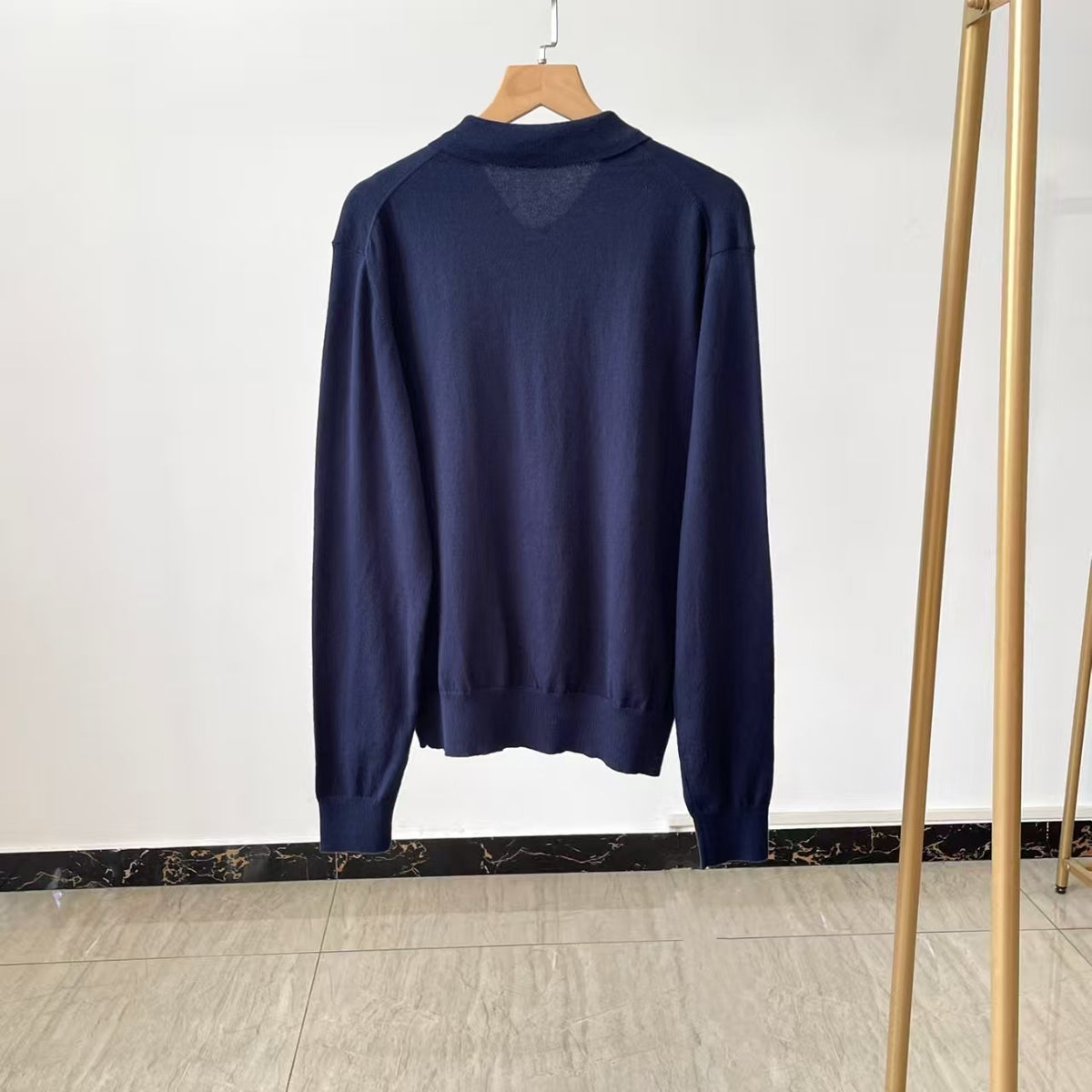 Ralph Lauren Sweater Female