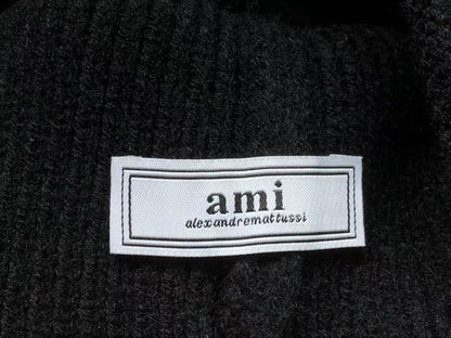 Am1 Cap